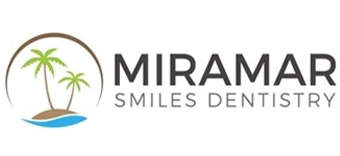 Miramar Smiles Dentistry
